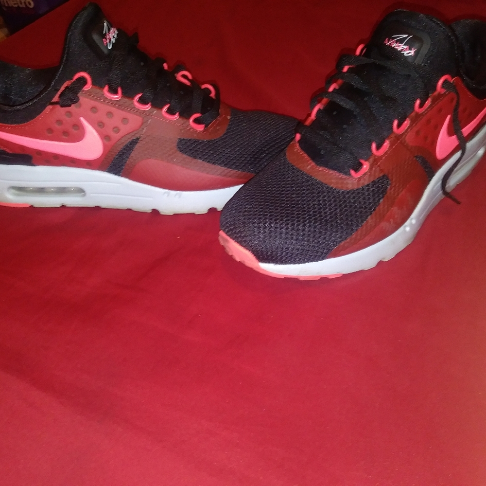 Air max